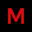 metaplex logo